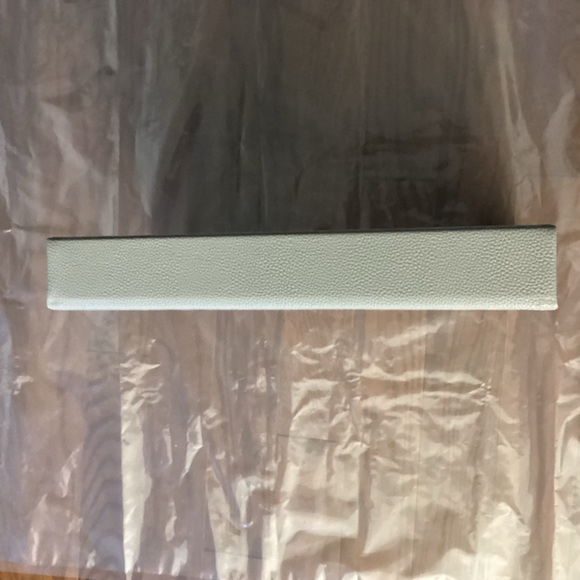 JTV / WOLF Ring Storage Box - Picture 4 of 5